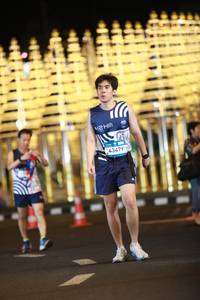 BIB: 
                            <button type="button" onclick="openModal(23865363)" class="btn btn-primary btn-sm float-right btn-popup" data-toggle="modal" data-target=".modal-high-quality">
                        <i class="fas fa-shopping-cart"></i> Add to Cart
                    </button>
                                            <button type="button" onclick="isThisMe(23865363, true)" class="btn btn-success btn-sm float-right btn-popup btn-isme hidden" data-toggle="tooltip" data-placement="bottom" title="นี่คือรูปของคุณใช่ไหม คลิกที่นี่เพื่อเอาเข้าอัลบั้ม">
                        <i class="fas fa-plus"></i> Add to album
                    </button>
                    <button type="button" onclick="isThisMe(23865363, false)" class="btn btn-warning btn-sm float-right btn-popup btn-isnotme hidden">
                        <i class="fas fa-ban"></i> Remove from album
                    </button>